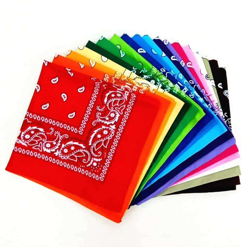 Outdoor Camping Youtube - Cachecol bandana para esportes ao ar