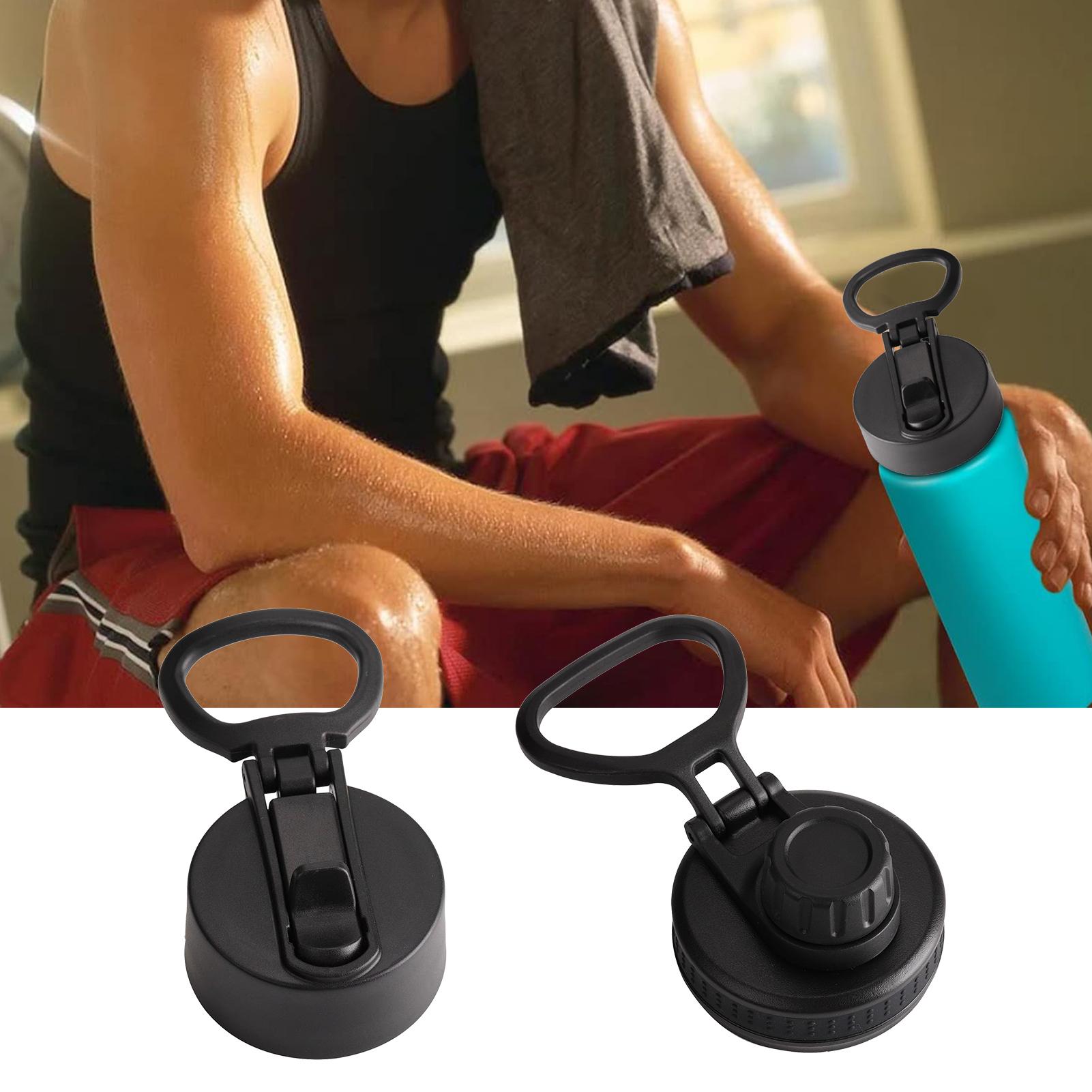 Outdoor Camping Water Jug - Tampa de Reposição para Garrafa de