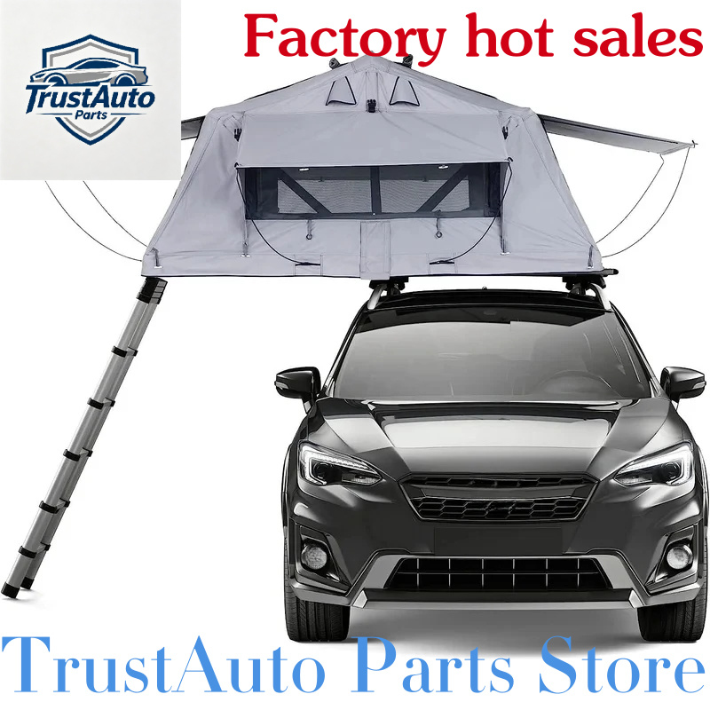Outdoor Camping Car Tent - Loja de Peças Automotivas TrustAuto Está