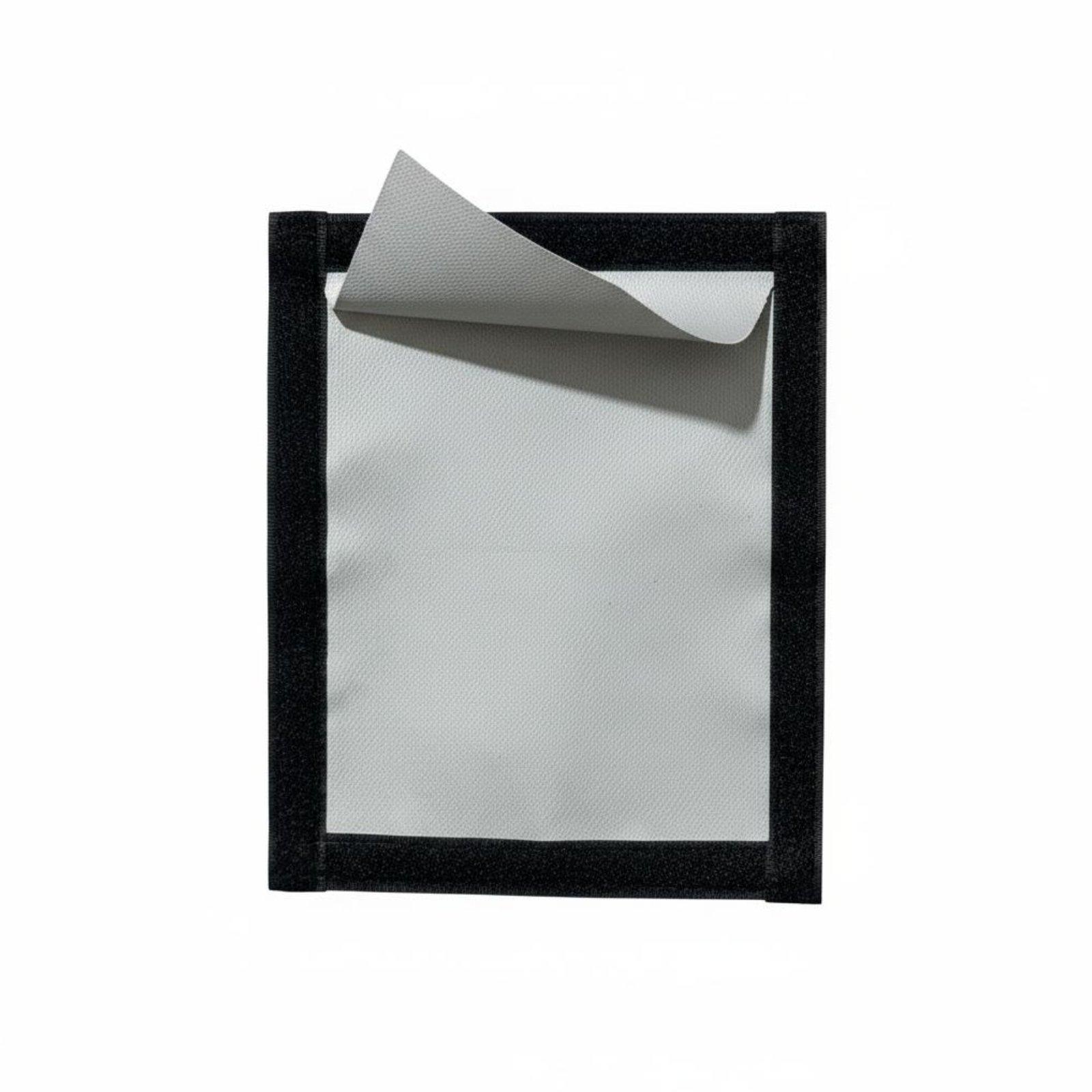 Outdoor Camping Burner - Protetor de Chaminé para Fogão de