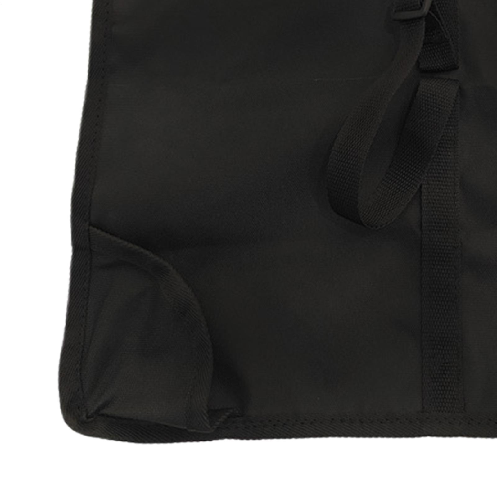 Outdoor Camping Rug - Tapete Protetor para Cadeiras de Acampamento,