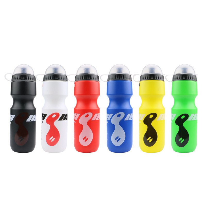 Outdoor Camping Water Jug - Garrafa de Água Portátil para Ciclismo
