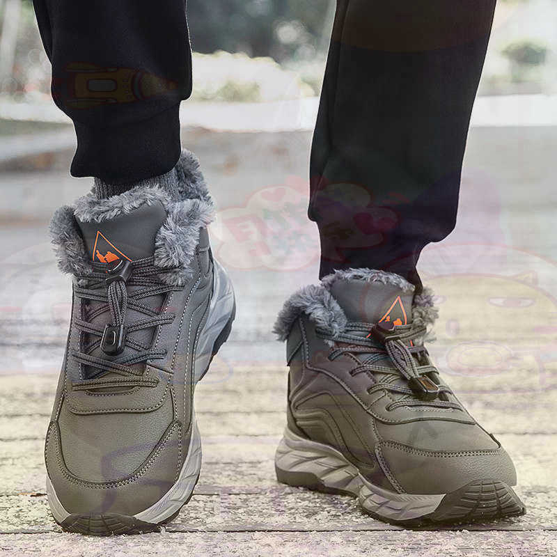 Outdoor Camping Light Ideas - Legítimo couro fúcsia cesta sapatos masculinos