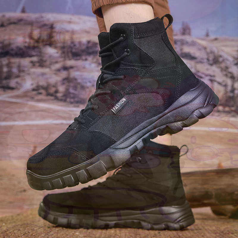 Outdoor Camping Light Ideas - Sem salto verão tamanho 45 sapatos