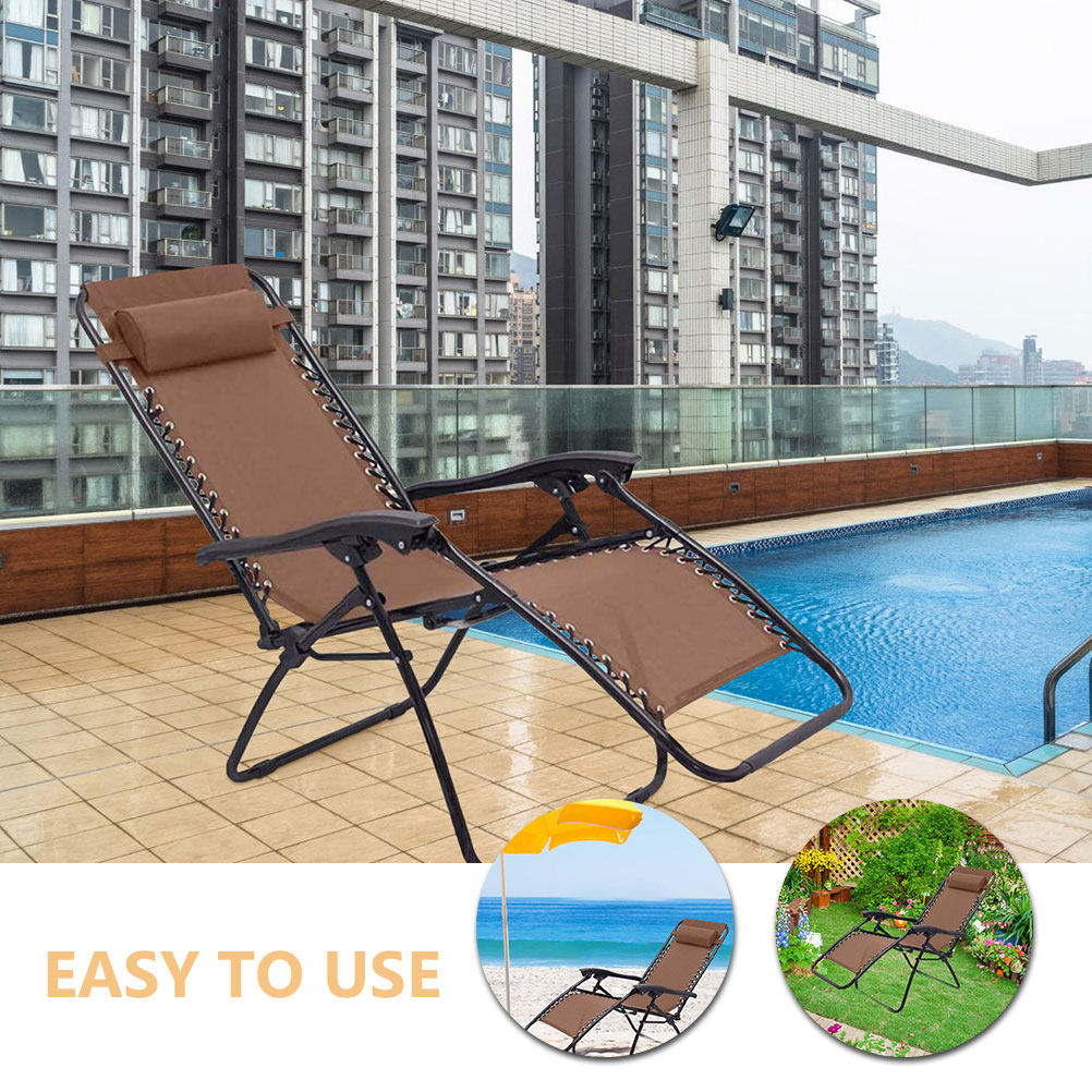 Tecido de Substituição para Ca - Outdoor Camping Loveseat avaliação e preço