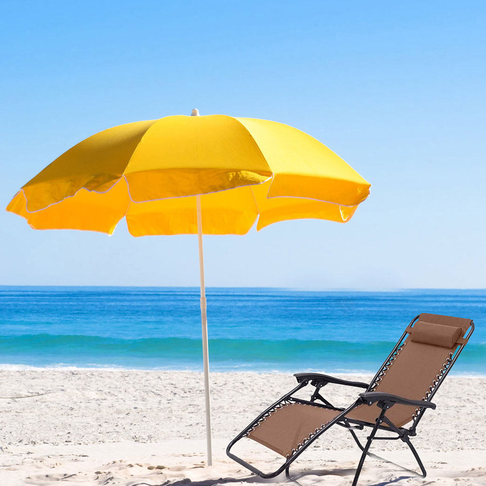 Tecido de Substituição para Ca - Outdoor Camping Loveseat avaliação e preço