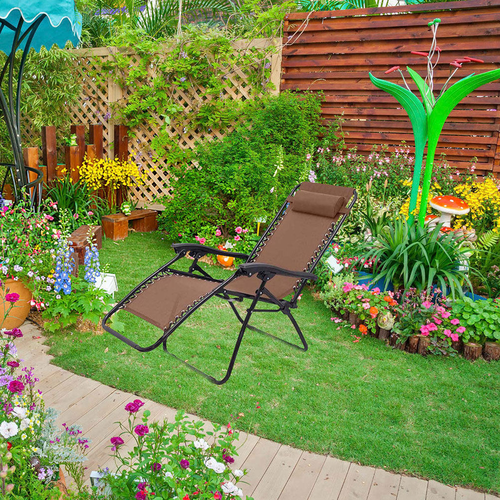 Tecido de Substituição para Ca - Outdoor Camping Loveseat avaliação e preço