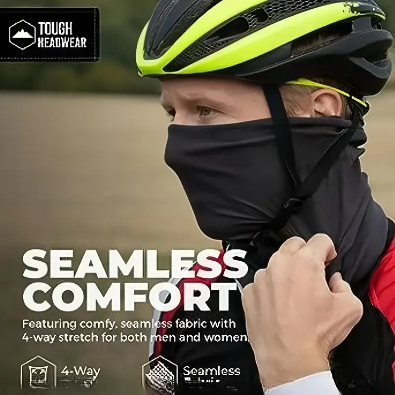2025 ciclismo ao ar livre cami - Outdoor Camping Youtube avaliação e preço