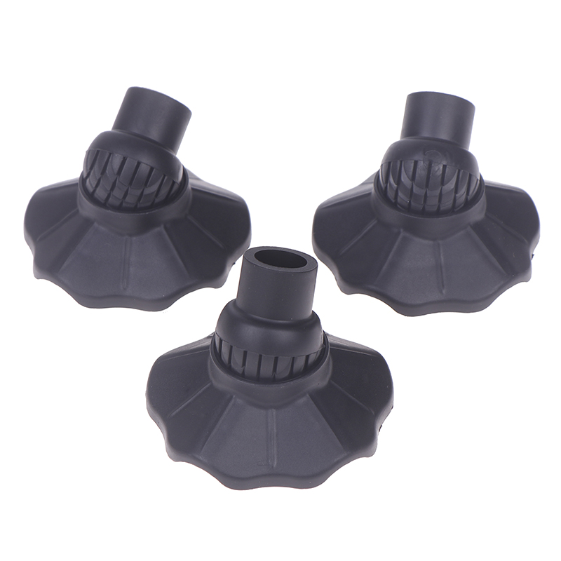 Kit com 4 Protetores de Pés pa - Outdoor Camping Rug avaliação e preço