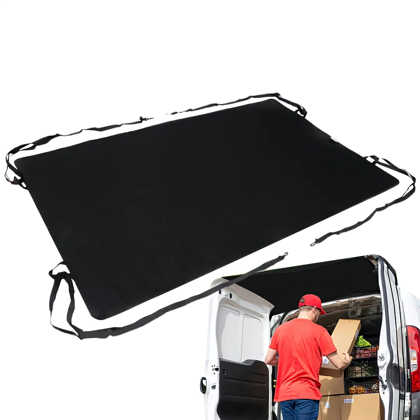 Capa Protetora Traseira para R - Outdoor Indoor Camping avaliação e preço