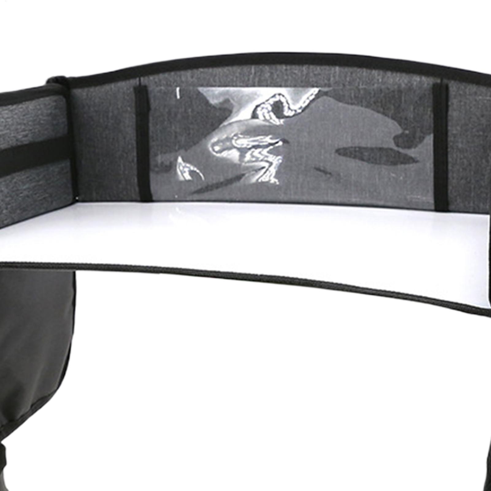 Bandeja de viagem infantil dob - Outdoor Camping Table Foldable avaliação e preço