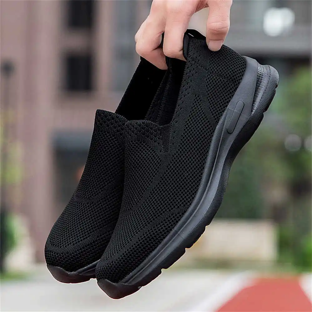 Sem renda net botas masculinas - Outdoor Camping Light Ideas avaliação e preço