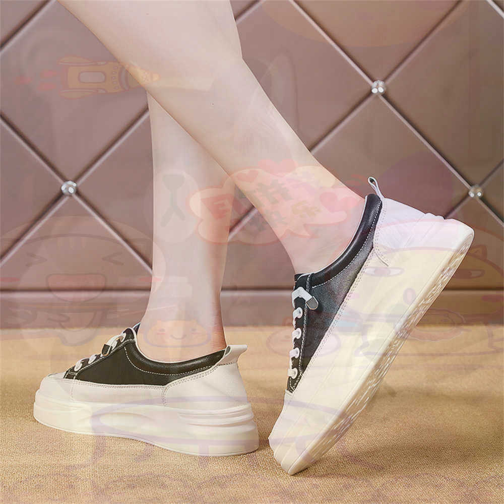 Lace-up chunky mocassins mulhe - Outdoor Camping Light Ideas avaliação e preço