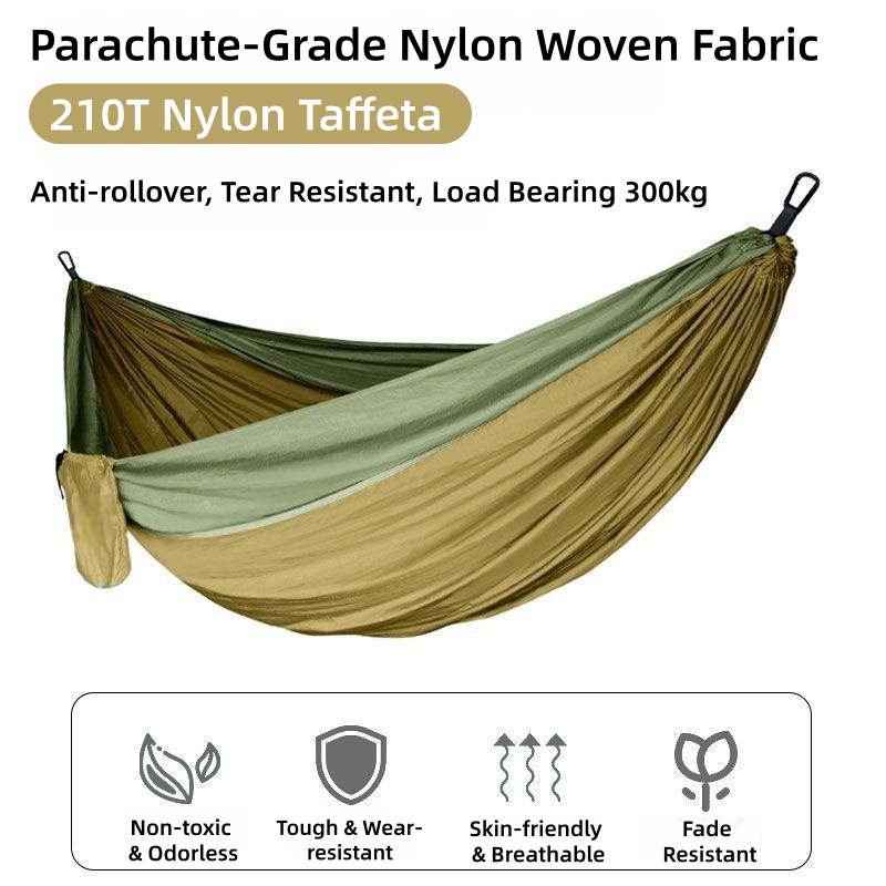 Novo tipo de rede de camping p - Camping Outdoor Or Indoor avaliação e preço