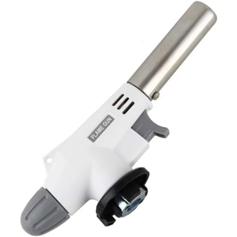 Acampamento cozimento churrasc - Outdoor Camping Burner avaliação e preço