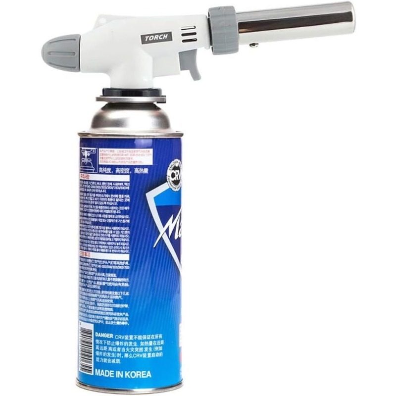 Acampamento cozimento churrasc - Outdoor Camping Burner avaliação e preço