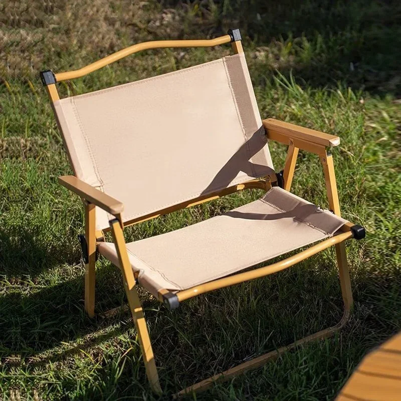 Portátil ao ar livre Camping c - Outdoor Camping Loveseat avaliação e preço