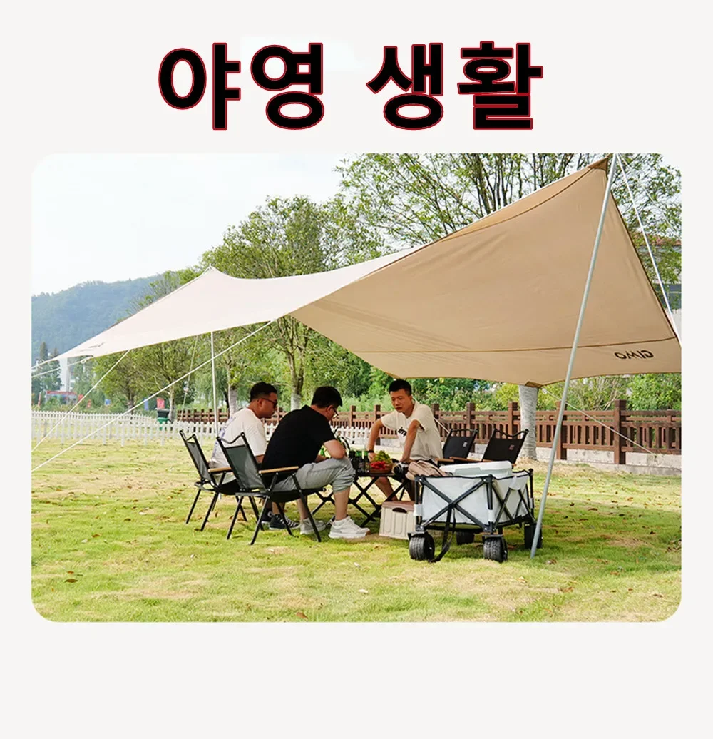 Portátil ao ar livre Camping c - Outdoor Camping Loveseat avaliação e preço