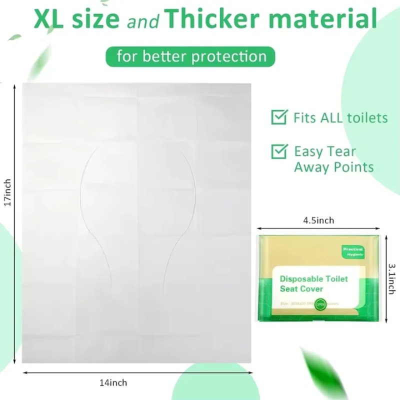 Capa descartável para assento  - Outdoor Camping Mattress avaliação e preço