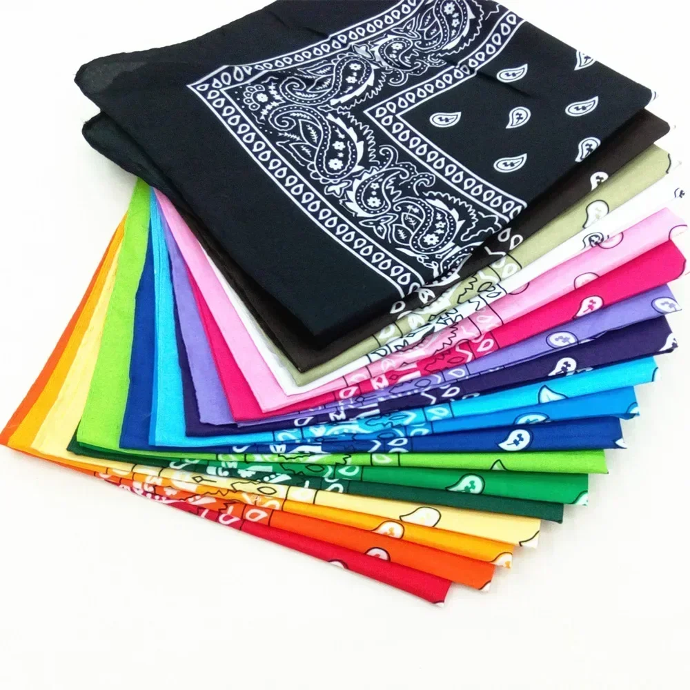 Cachecol bandana para esportes - Outdoor Camping Youtube avaliação e preço