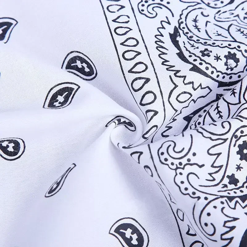 Cachecol bandana para esportes - Outdoor Camping Youtube avaliação e preço