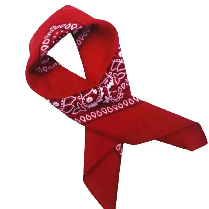 Cachecol bandana para esportes - Outdoor Camping Youtube avaliação e preço