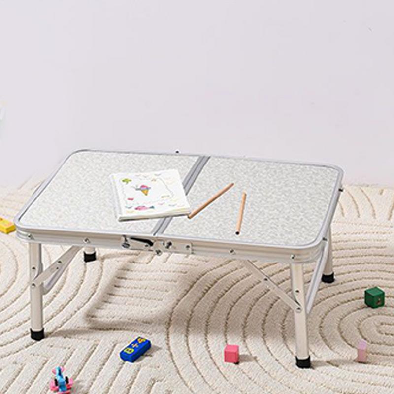 Mesa de acampamento dobrável a - Outdoor Camping Table Foldable avaliação e preço