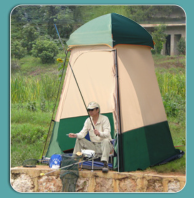 Tenda de Camping Impermeável d - Outdoor Camping Set avaliação e preço
