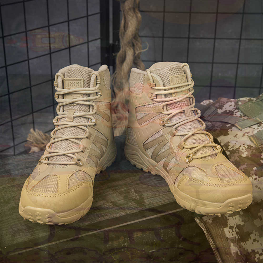 Ângulo zimni sapatos de luxo m - Outdoor Camping Light Ideas avaliação e preço