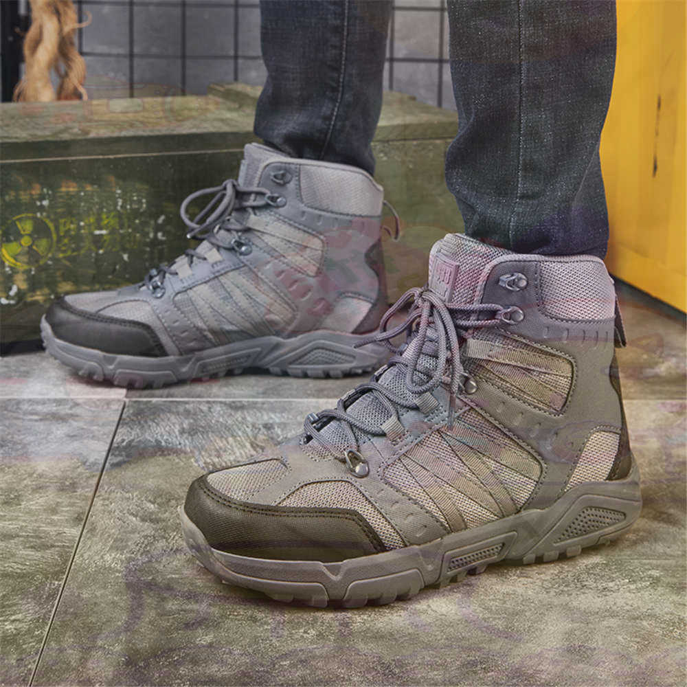 Ângulo zimni sapatos de luxo m - Outdoor Camping Light Ideas avaliação e preço