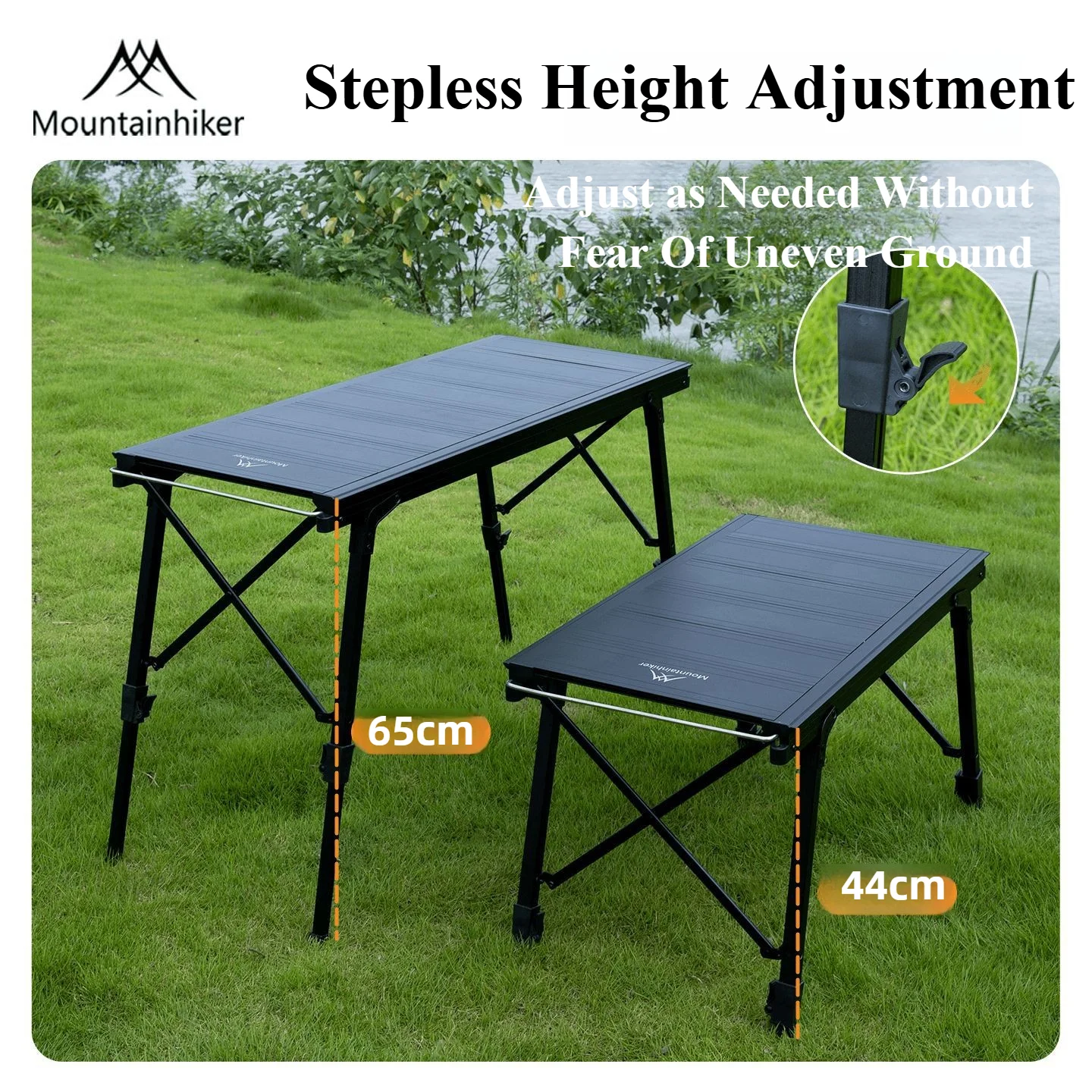 Mountainhiker acampamento dobr - Outdoor Camping Burner avaliação e preço