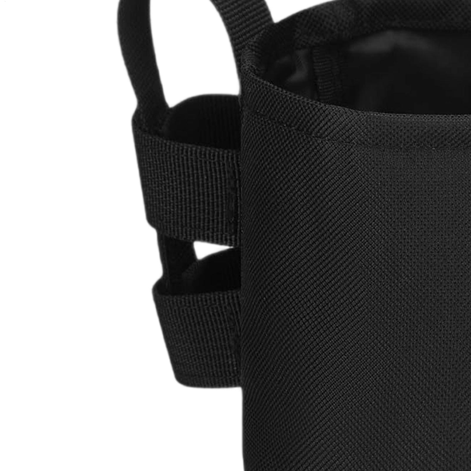 Suporte Universal para Garrafa - Outdoor Camping Loveseat avaliação e preço