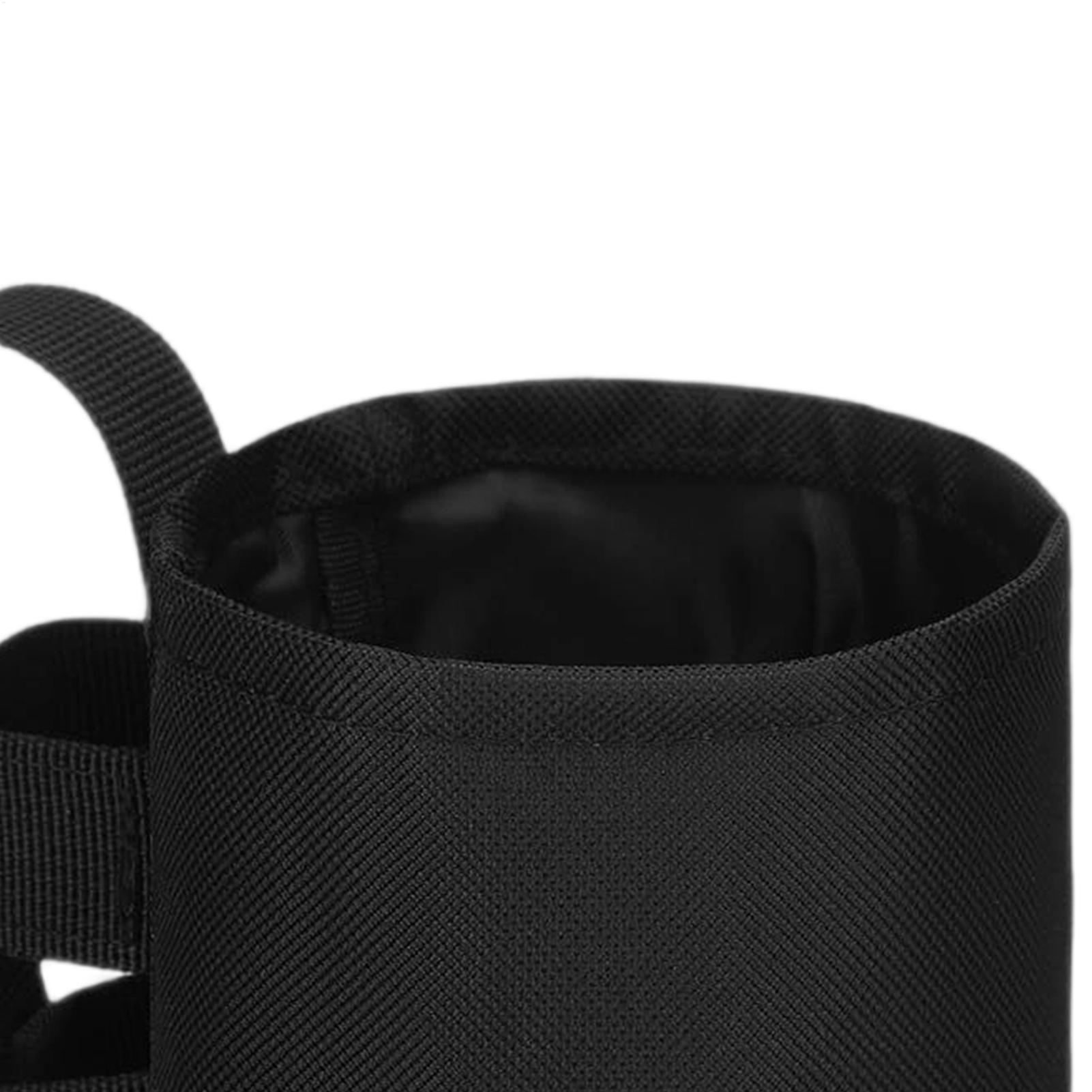 Suporte Universal para Garrafa - Outdoor Camping Loveseat avaliação e preço