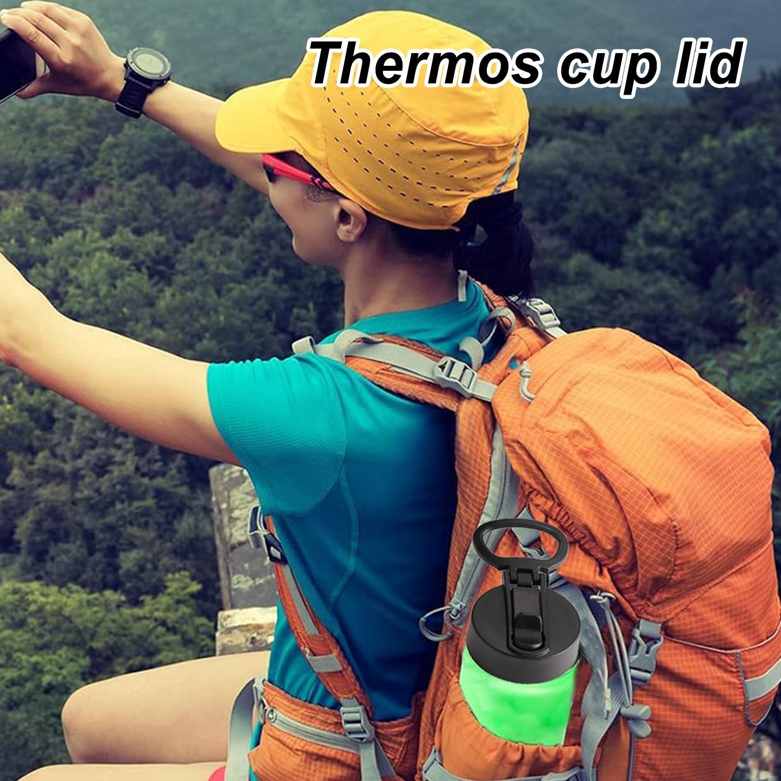 Tampa de Reposição para Garraf - Outdoor Camping Water Jug avaliação e preço