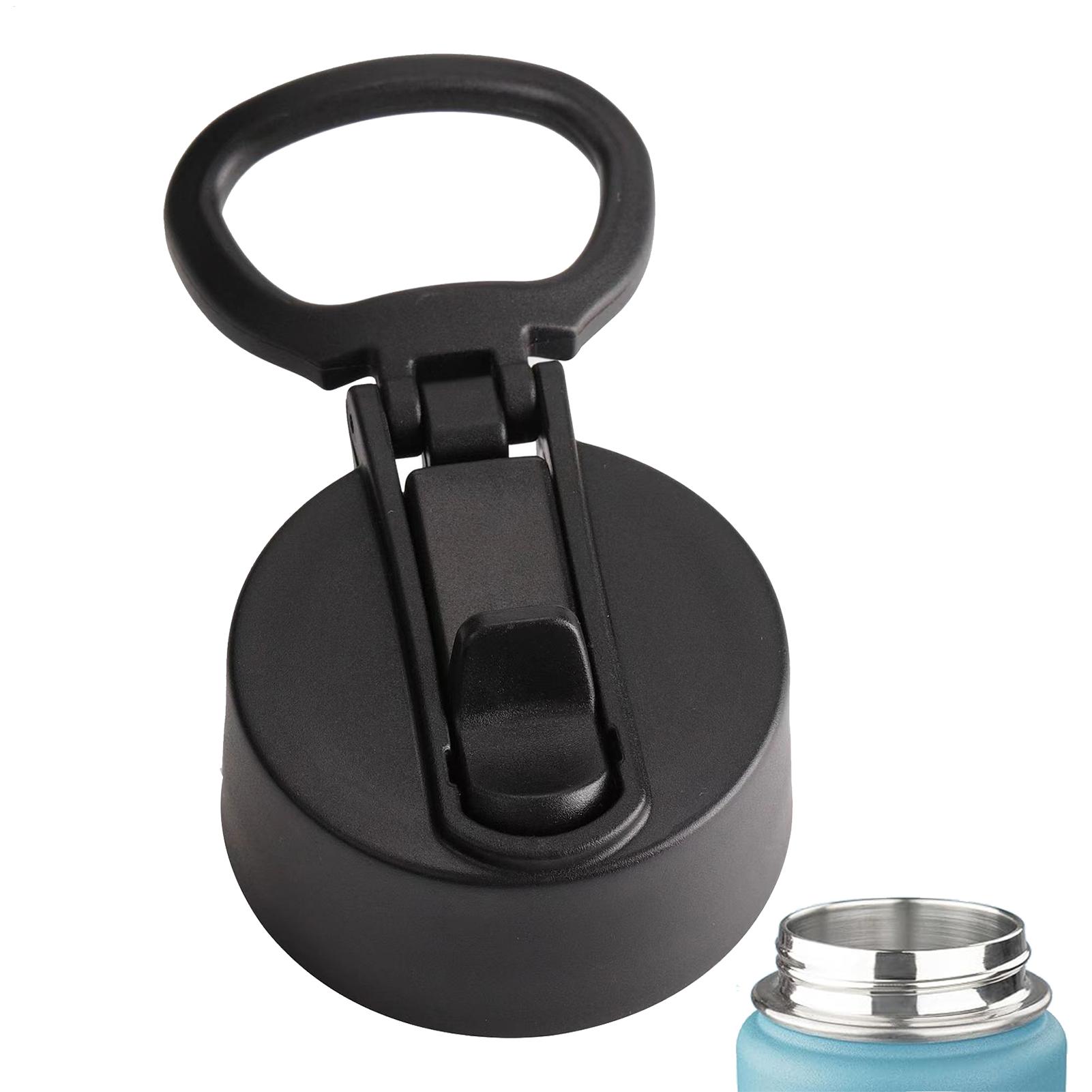 Tampa de Reposição para Garraf - Outdoor Camping Water Jug avaliação e preço