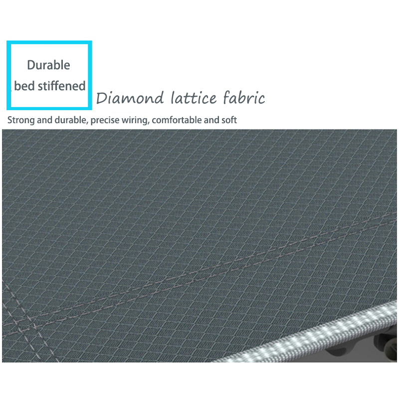 Colchão de Camping para Montan - Outdoor Camping Mattress avaliação e preço