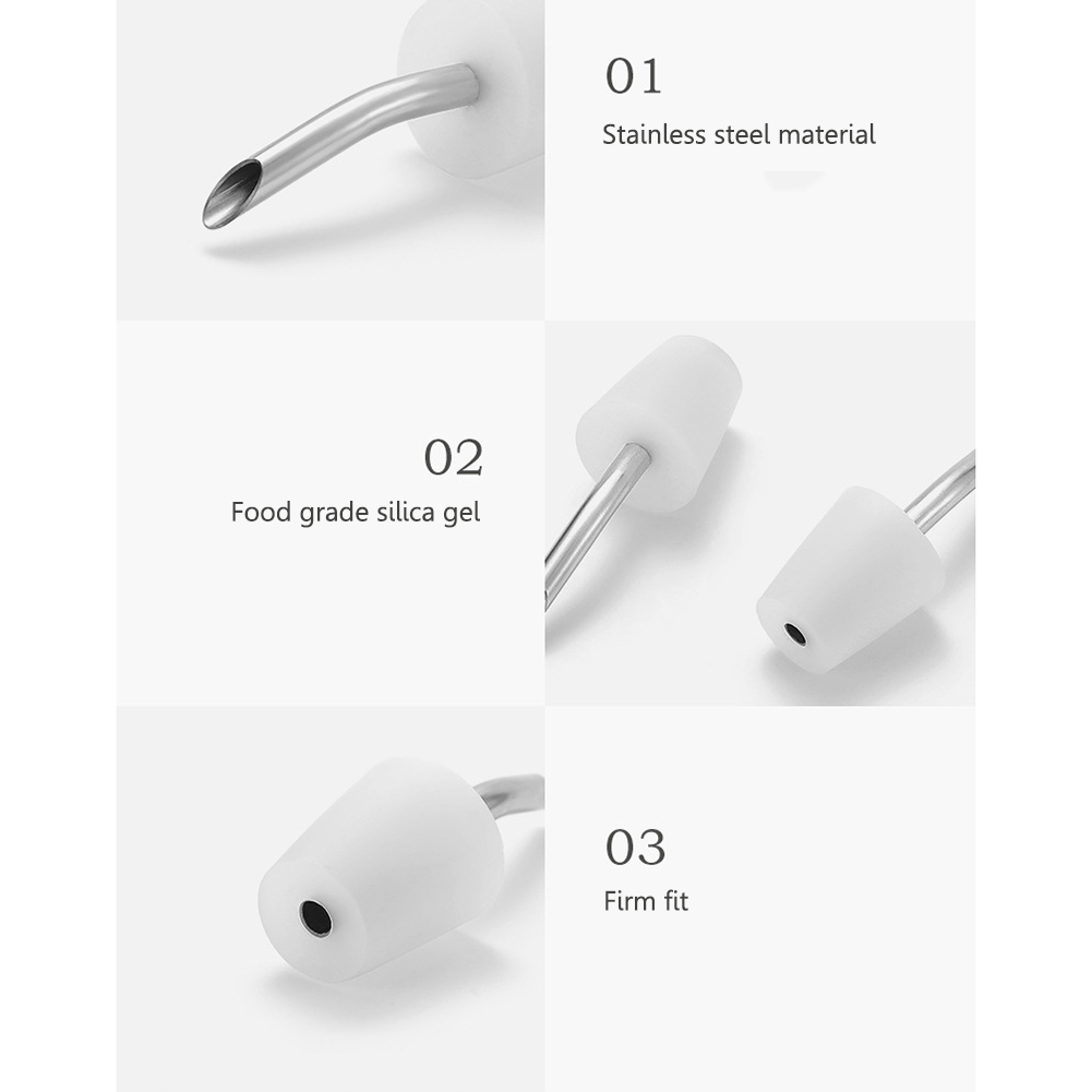 Chaleira portátil para uso ext - Outdoor Camping Youtube avaliação e preço