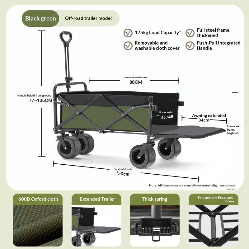 Venda de Fábrica Carrinho Util - Outdoor Camping Table Foldable avaliação e preço