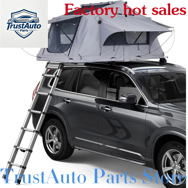Loja de Peças Automotivas Trus - Outdoor Camping Car Tent avaliação e preço