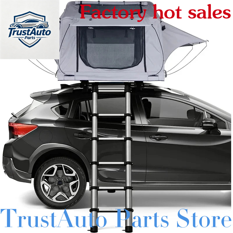 Loja de Peças Automotivas Trus - Outdoor Camping Car Tent avaliação e preço