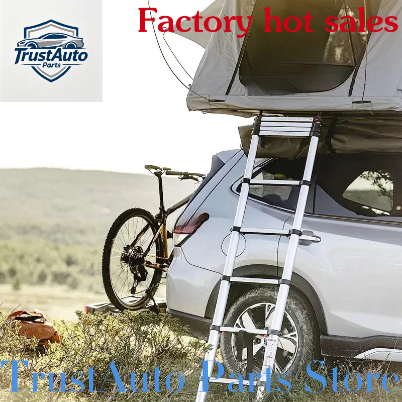 Loja de Peças Automotivas Trus - Outdoor Camping Car Tent avaliação e preço