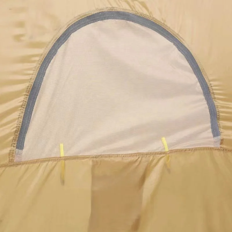 2026 Tenda Portátil para Duche - Outdoor Camping Toilet avaliação e preço