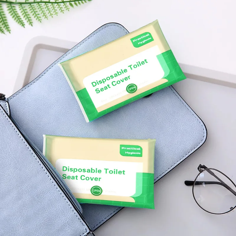 1-10 Protetores de Assento San - Outdoor Camping Toilet avaliação e preço