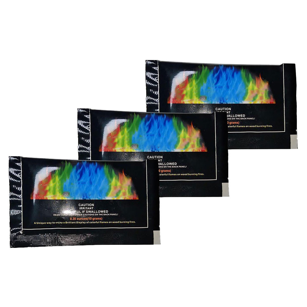 Pacotes de 3 unidades para mud - Outdoor Camping Burner avaliação e preço