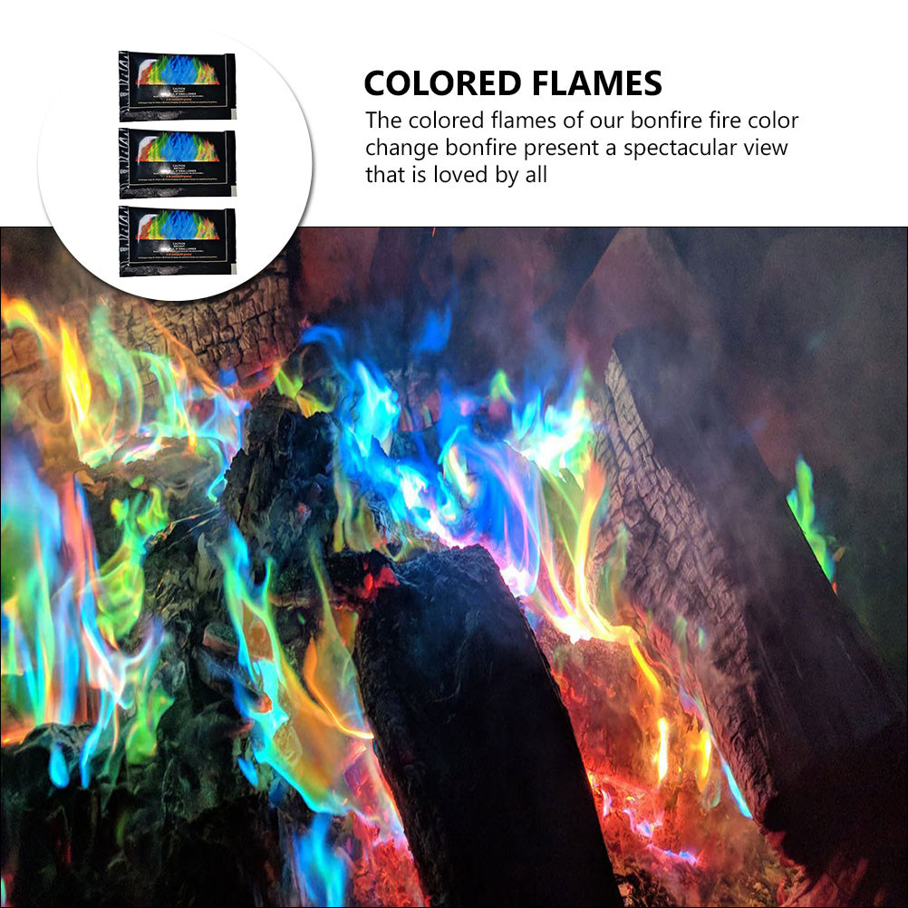 Pacotes de 3 unidades para mud - Outdoor Camping Burner avaliação e preço