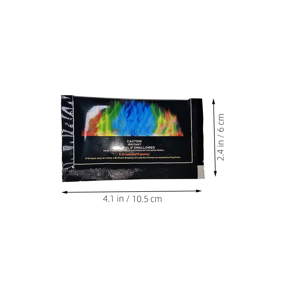 Pacotes de 3 unidades para mud - Outdoor Camping Burner avaliação e preço