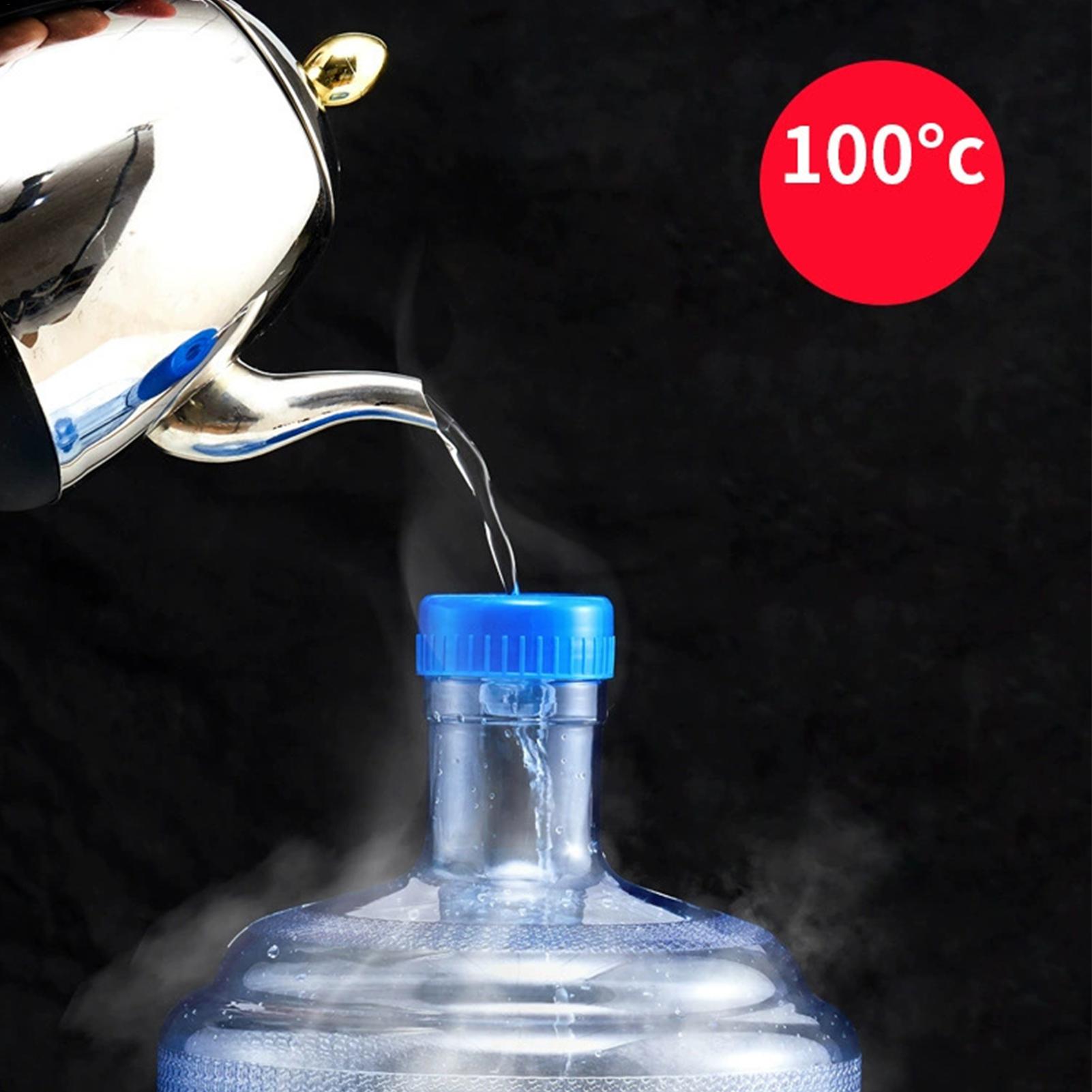 Jarra de água grande, 11,3l, b - Outdoor Camping Water Jug avaliação e preço