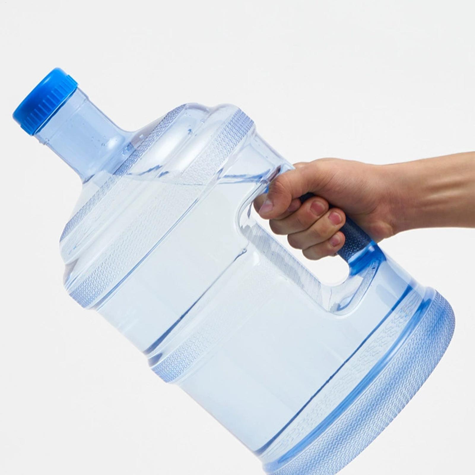 Jarra de água grande, 11,3l, b - Outdoor Camping Water Jug avaliação e preço