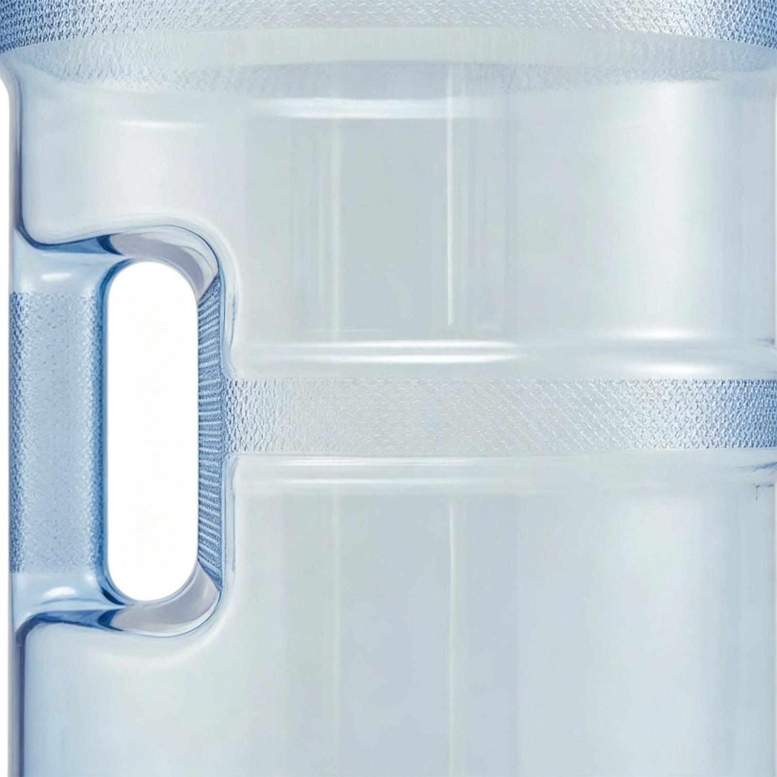 Jarra de água grande, 11,3l, b - Outdoor Camping Water Jug avaliação e preço