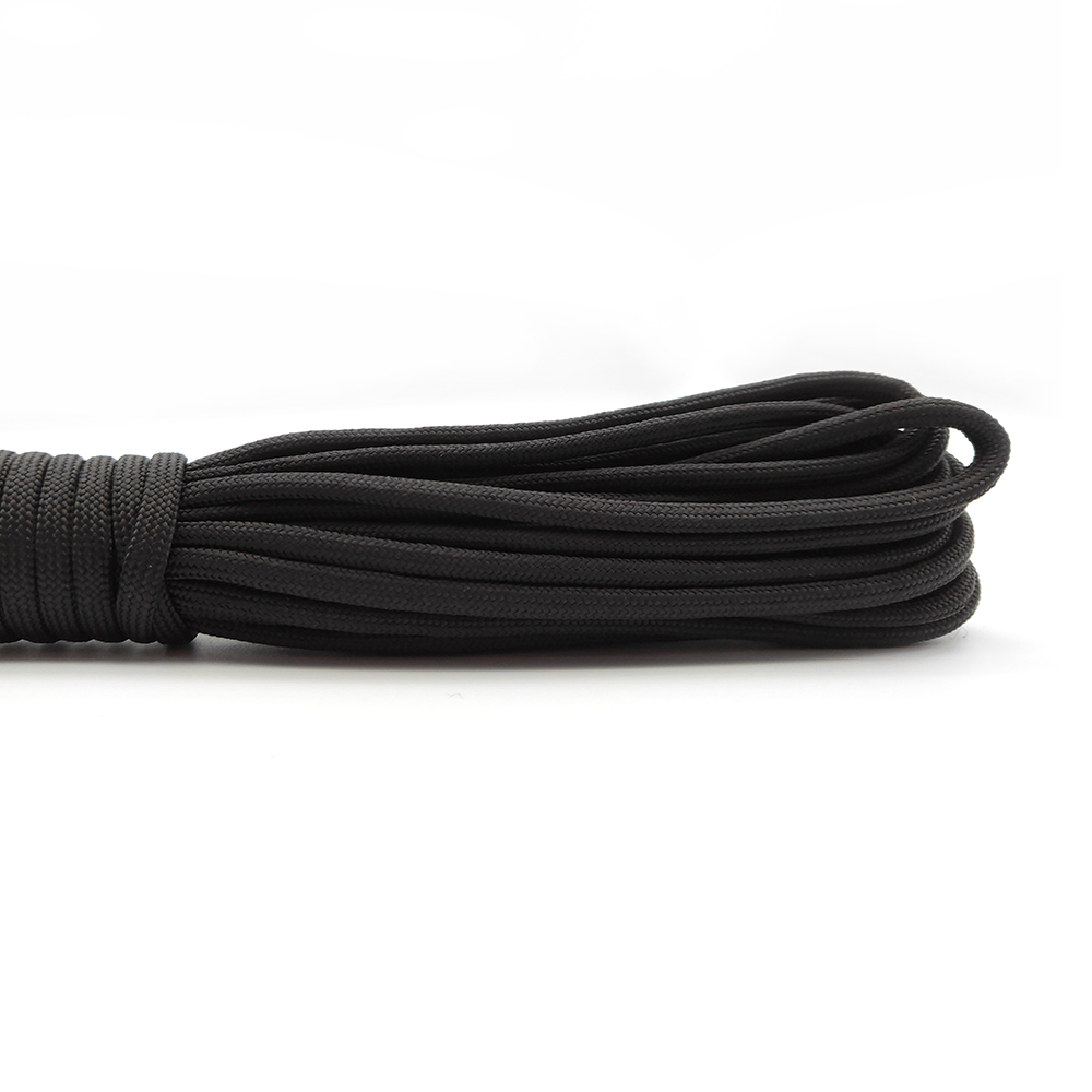 Cordão de paraquedas paracord  - Outdoor Camping Lights String avaliação e preço